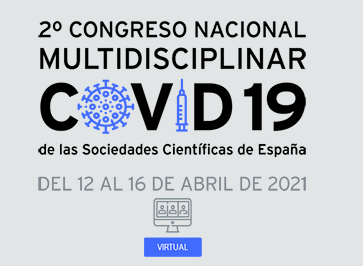 2-congreso-nacional-multidisciplinar-covid19-small.png