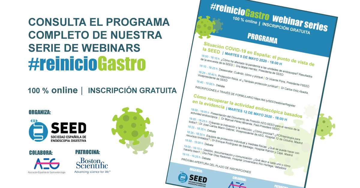 4_redes_reiniciogastro_webinar_programa.jpg