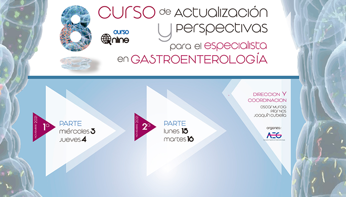 8-curso-especialistas.png