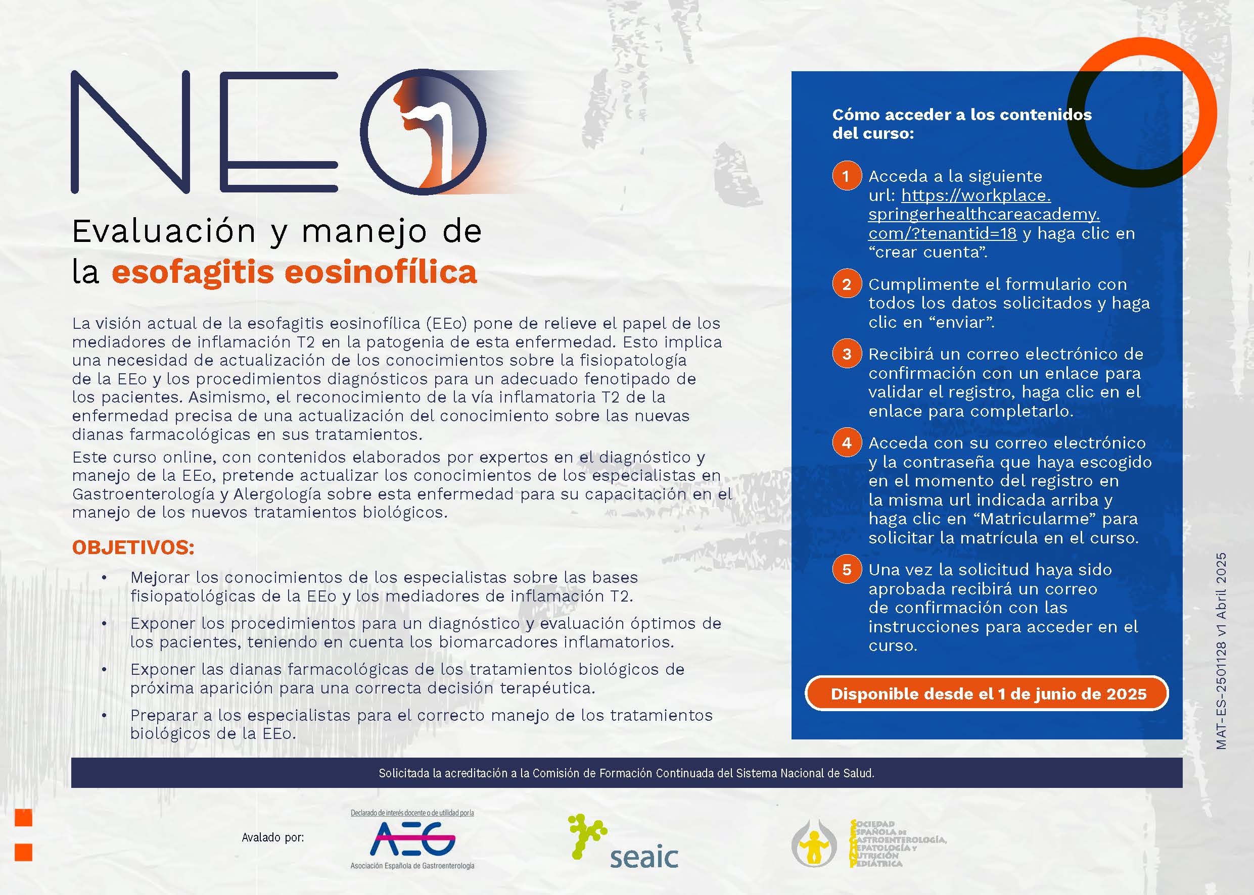 Curso_NEO_tarjeton_logos_Página_1.jpg