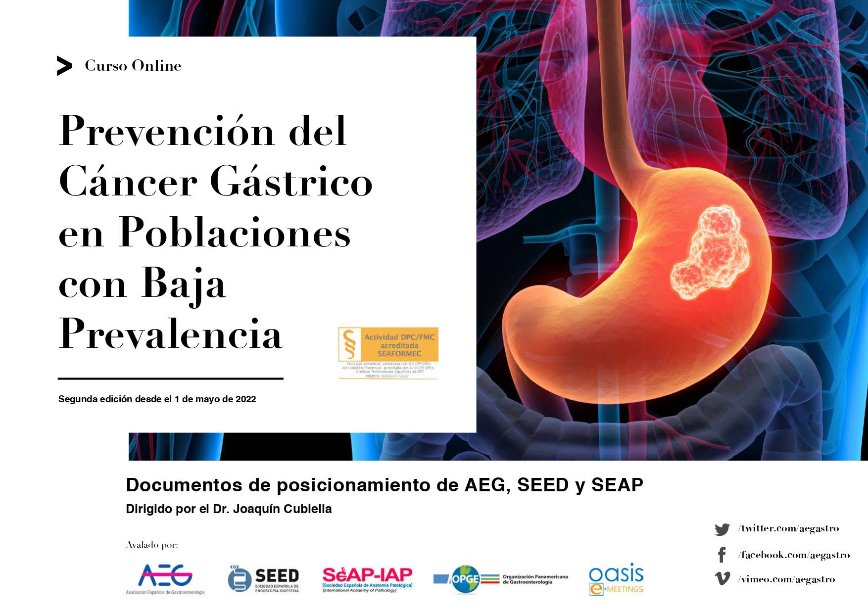 Dossier-AEG-PrevencionCancerGastrico4.jpg