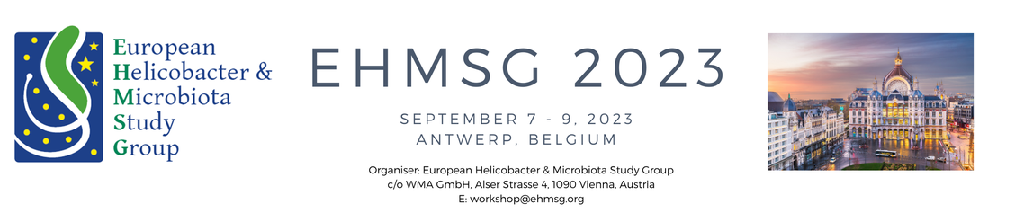 EHMSG-Logo1.png