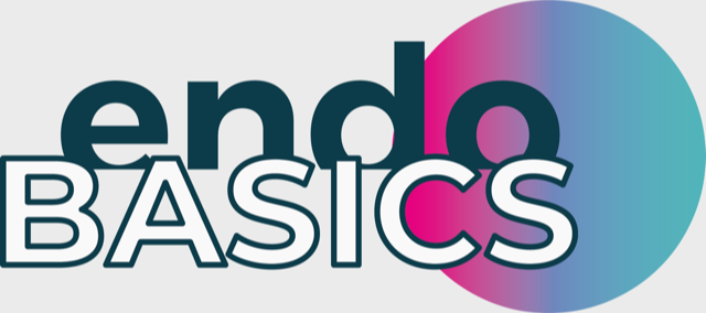 Endobasics_blanco_(1).png