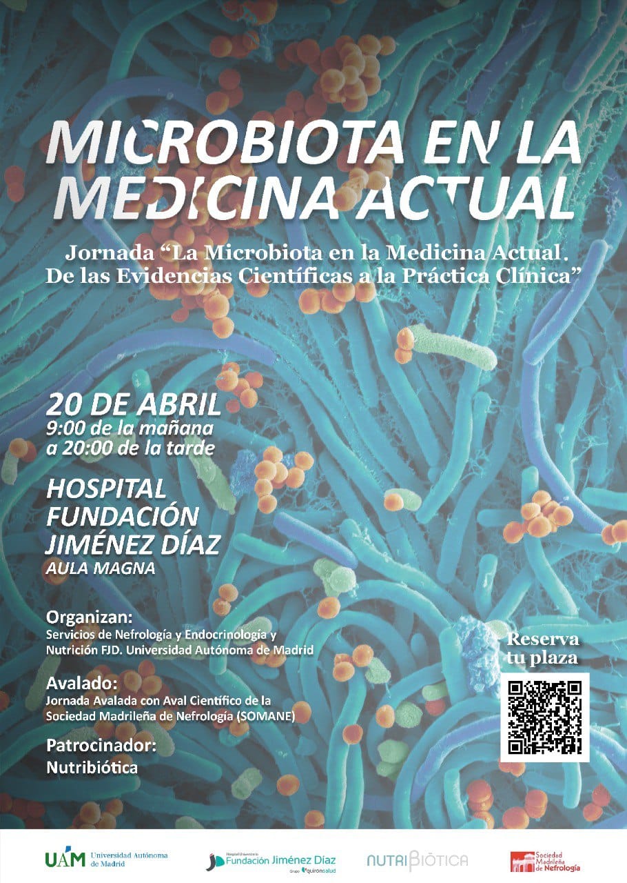 La_Microbiota_en_la_Medicina_Actual.jpeg