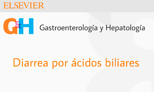 acidos.jpg