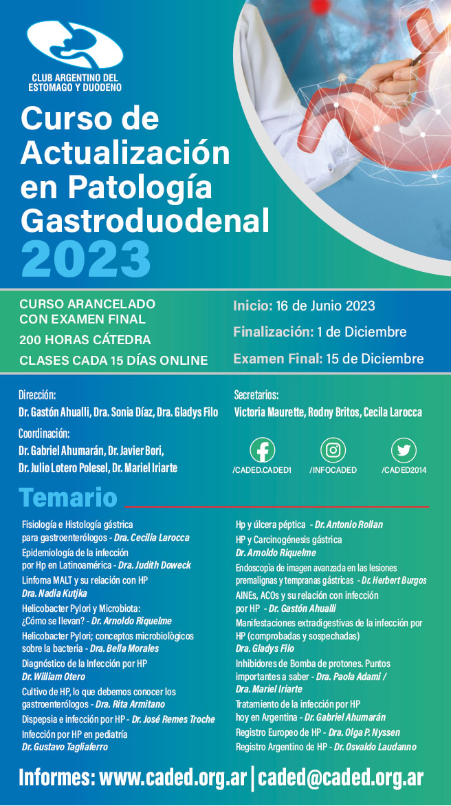 afiche-curso-2023.jpg