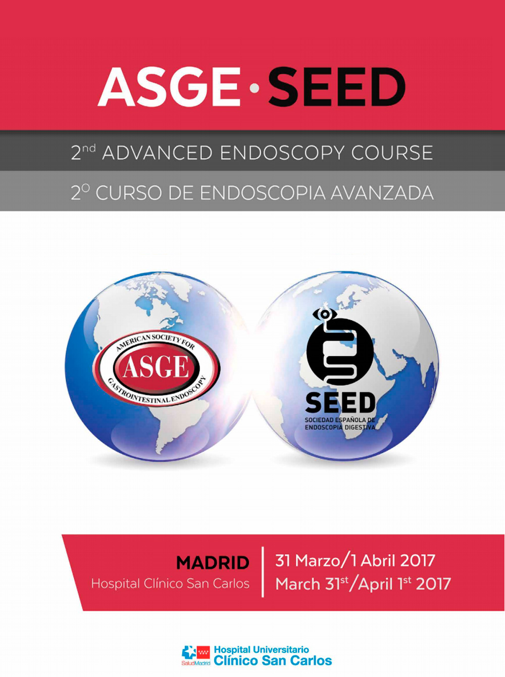 asge-seed.jpg