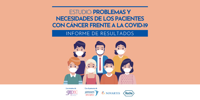 banner-informe-de-resultados-covid-19-cancer-gepac-2020_twitter.jpeg