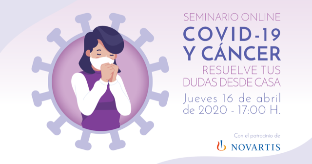 banner-webinar-covid-19-cancer-gepac-2020-facebook.png