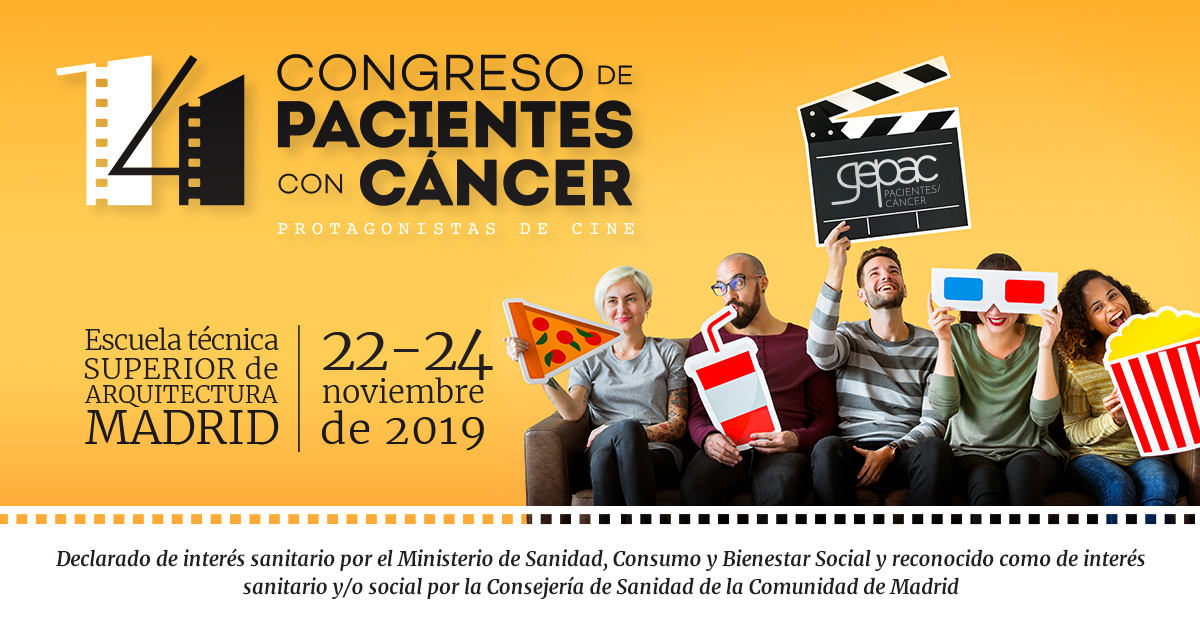 banner_post_14_congreso_gepac_2019_facebook_amarillo.png