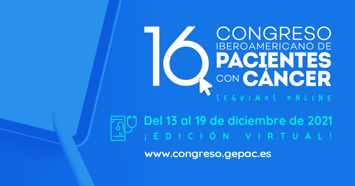 banners-16-congreso-gepac-20211.png
