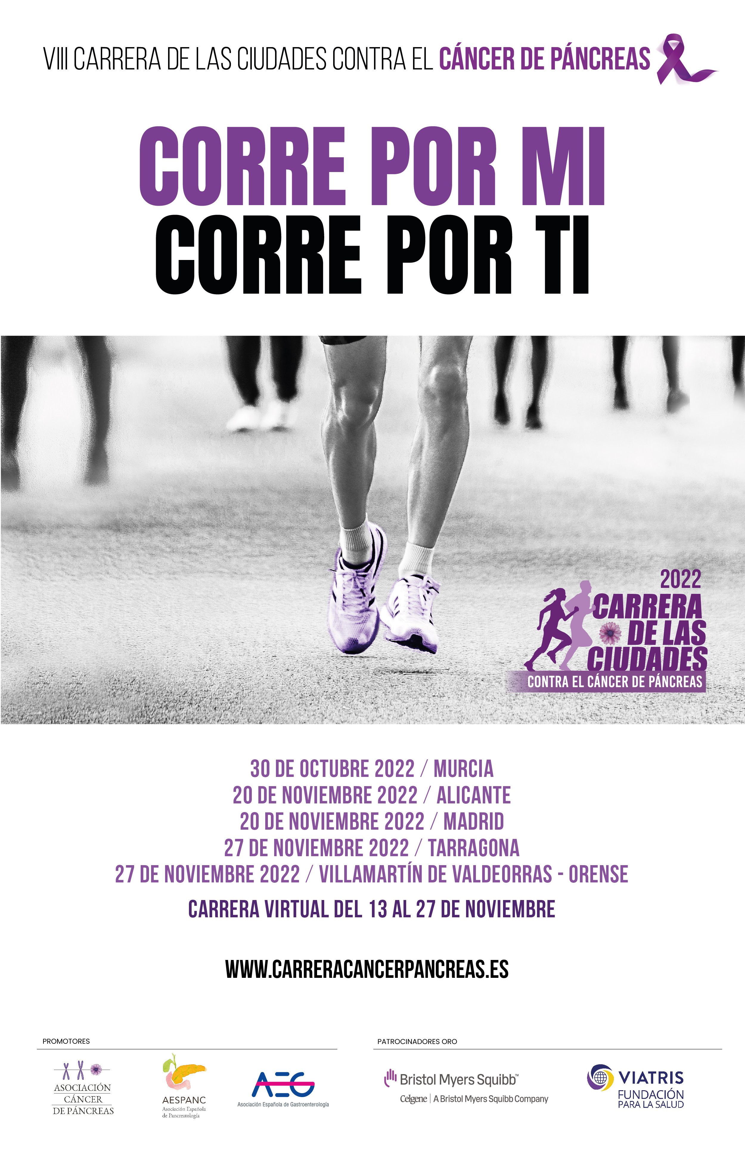 cartel-carrera1.jpg