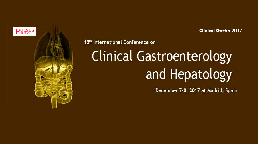 clinical-gastro.jpg