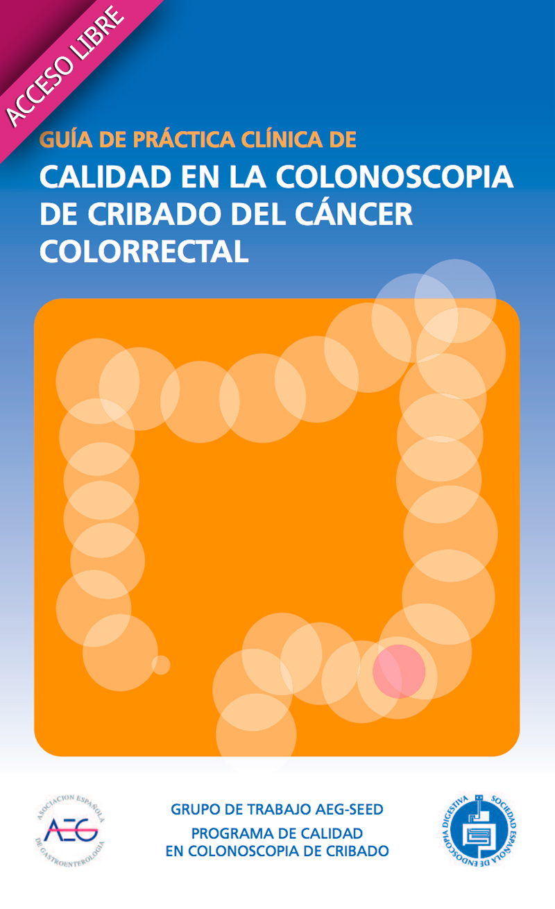 cribado-cancer_0.jpg