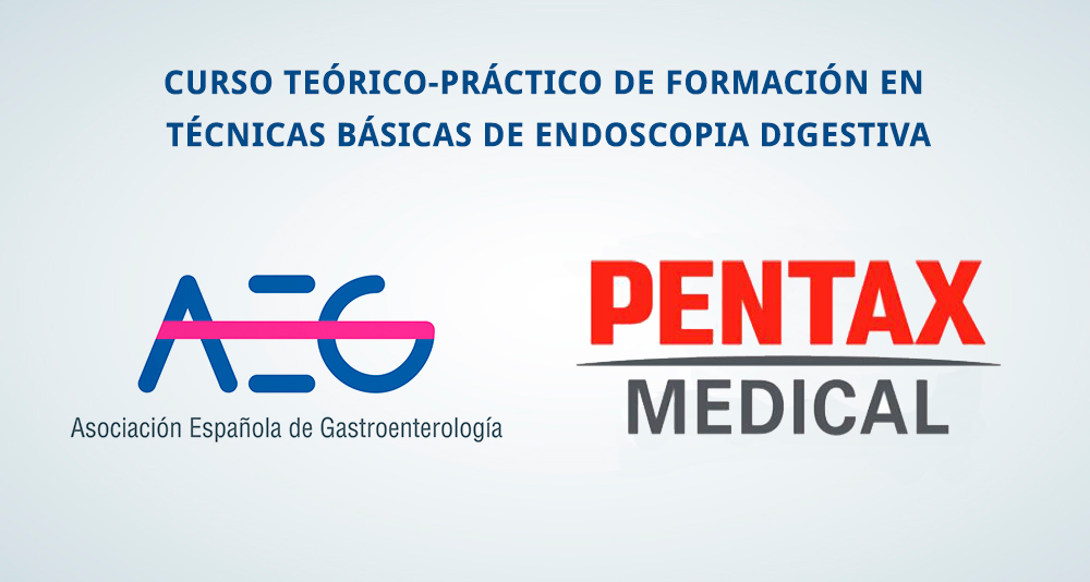 curso-pentax.jpg