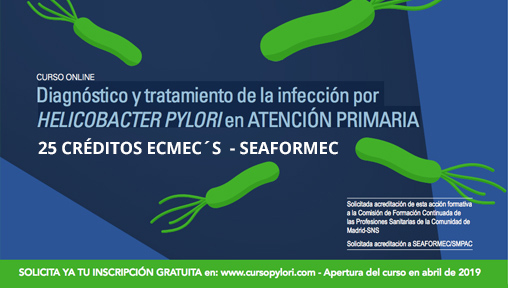 curso-pylory-1.jpg