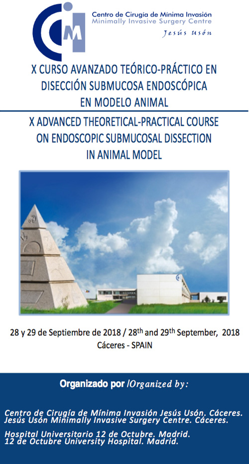 curso-teorico-practico.jpg