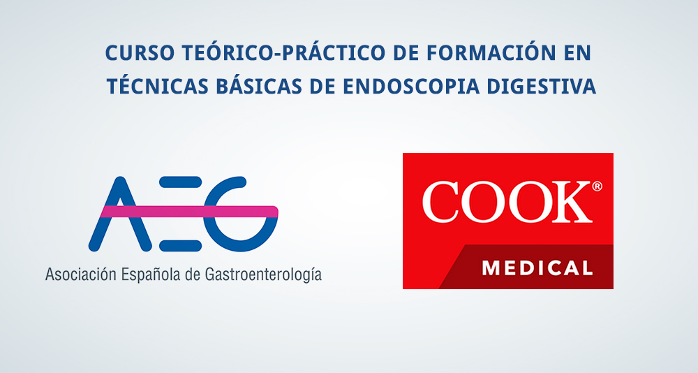curso-teorico.jpg