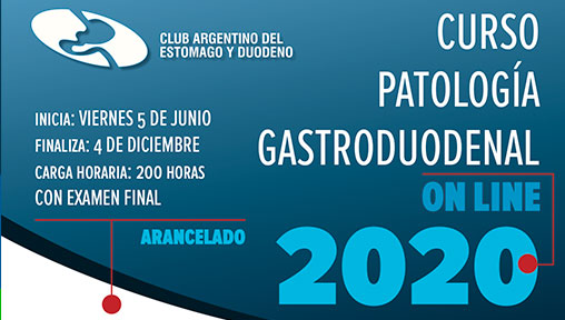 curso.jpg