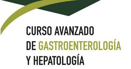 curso_2.jpg