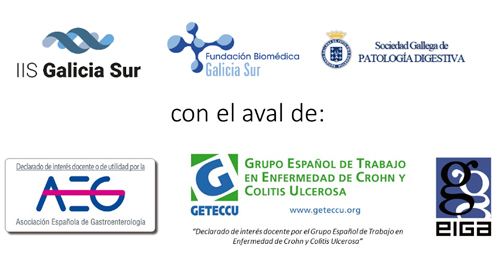 curso_2017.jpg