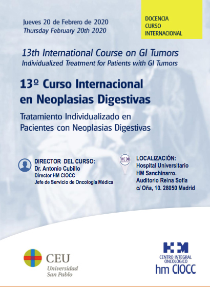 curso_5.jpg