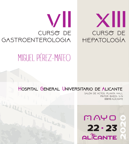 curso_6.jpg