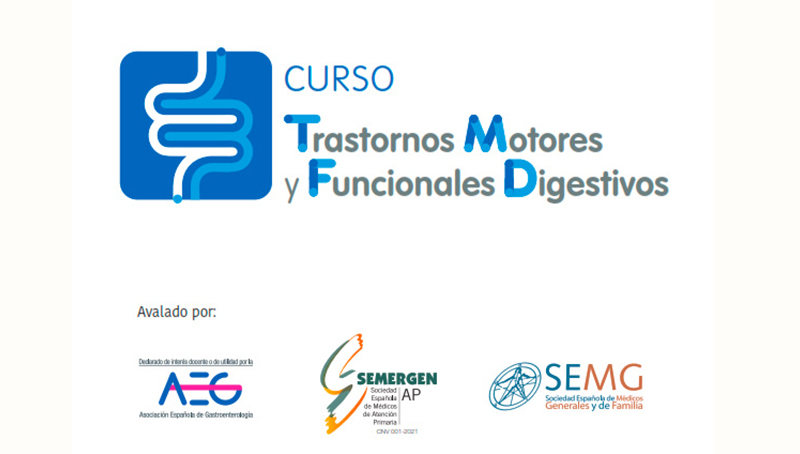 curso_transtornos_motores_y_funcionales_digestivos.jpg