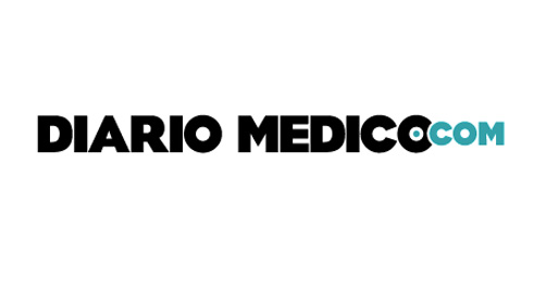 diario-medico.jpg