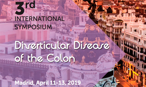 diverticular.jpg