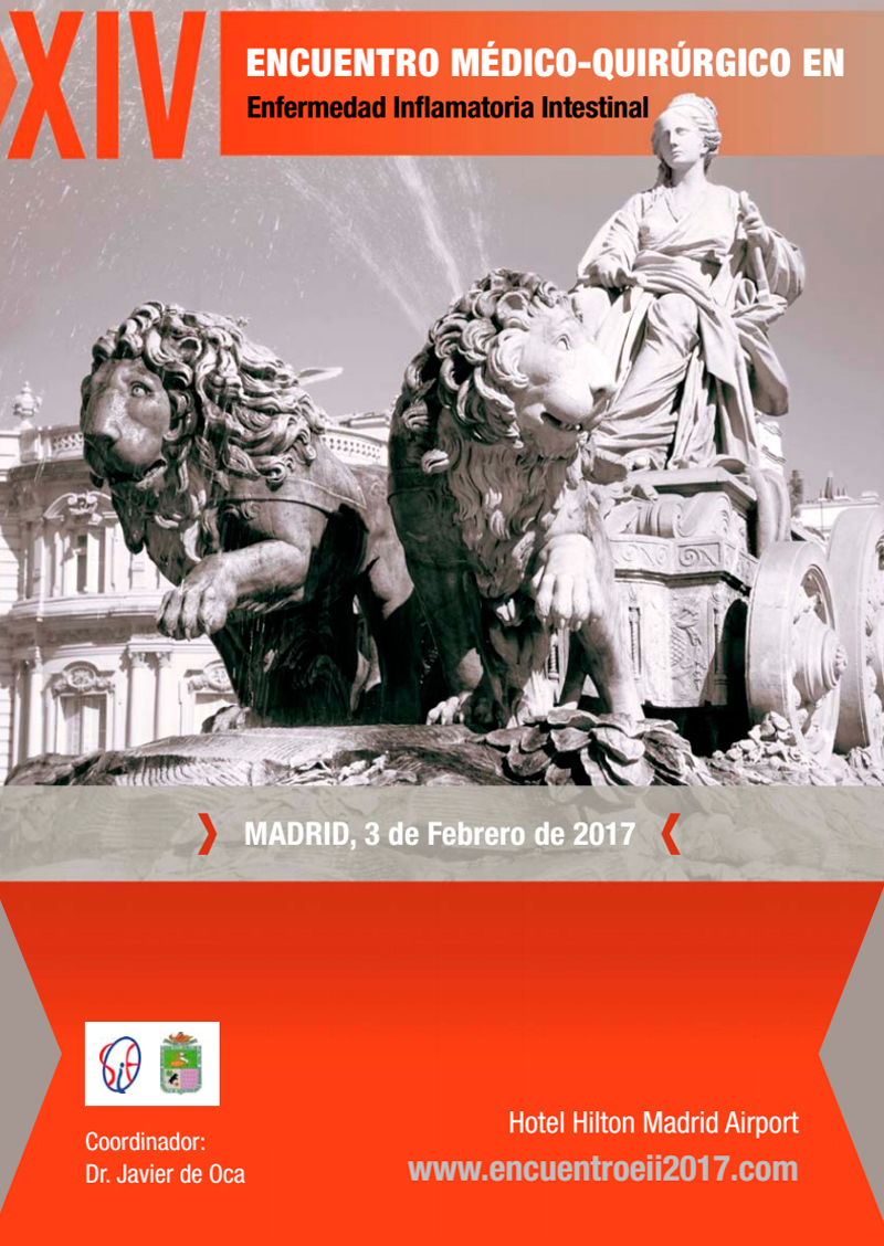 encuentro-medico-quirurgico.jpg