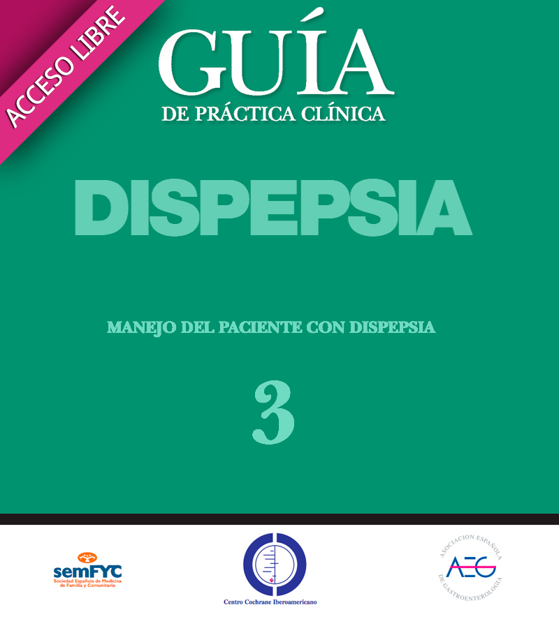 guia-dispepsia_0.jpg