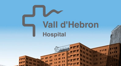 hospital.jpg