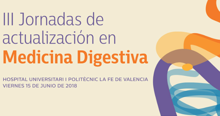 jornada_1.jpg