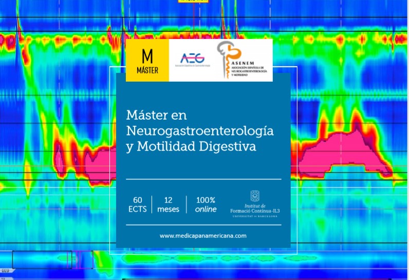 master-neuro1.jpg