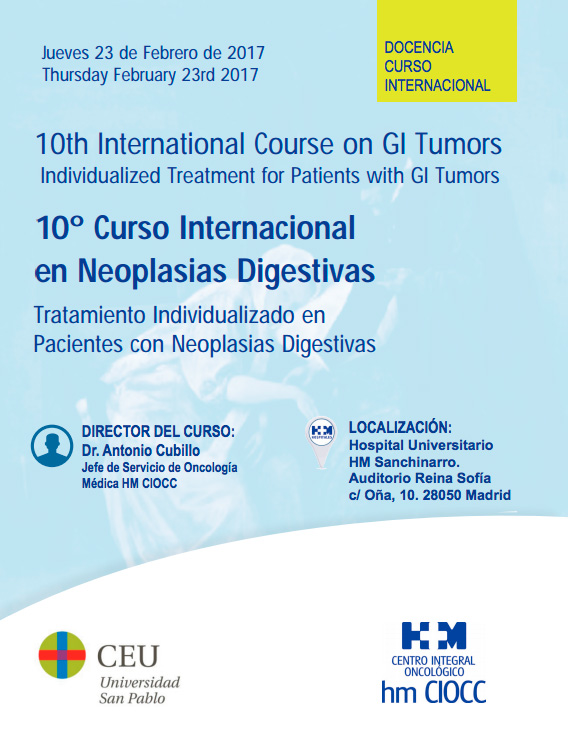 neoplasias.jpg