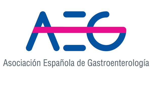 noticia-aeg.jpg