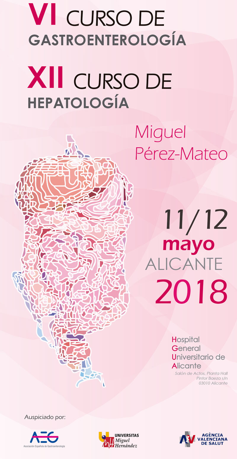 perez-mateo.jpg