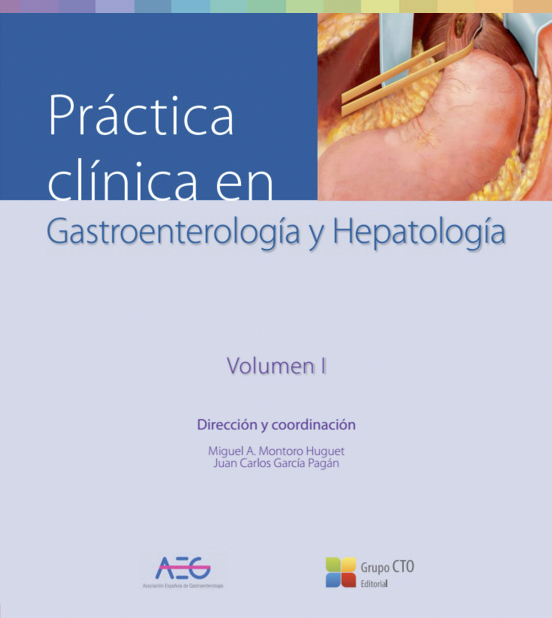 portada-practica-clinica.jpg