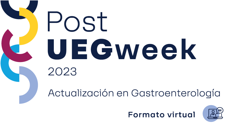 post_uegweek.png