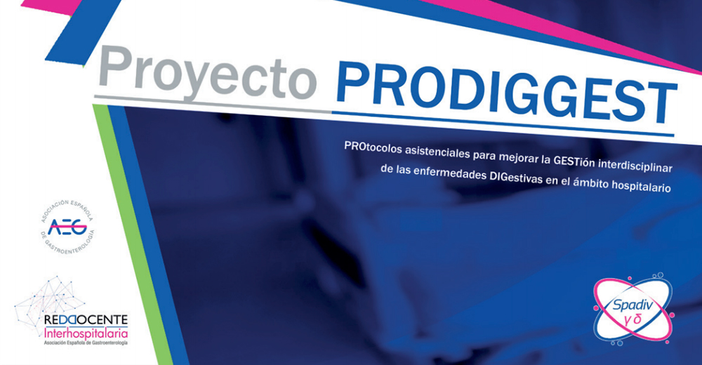 prodiggest_21.jpg