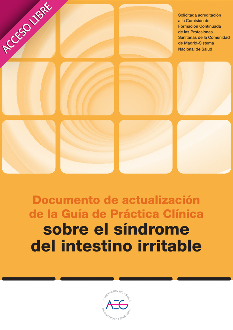 sindrome-intestino-irritable.jpg