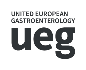 ueg-logotype-strap-rgb@1x.jpg