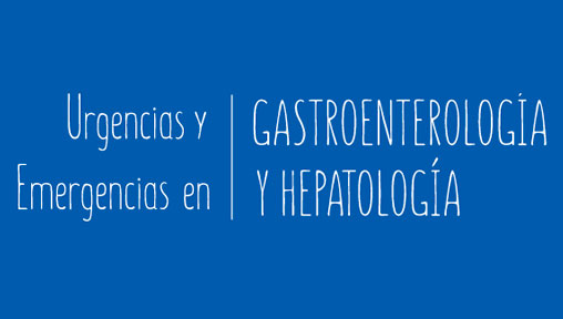 urgencias.jpg