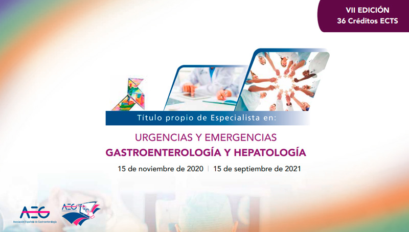 vii_cruso_de_experto_en_emergencias.jpg