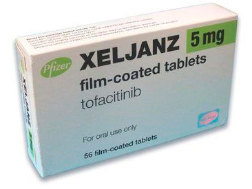 xeljanz-tofacitinib_2.jpg