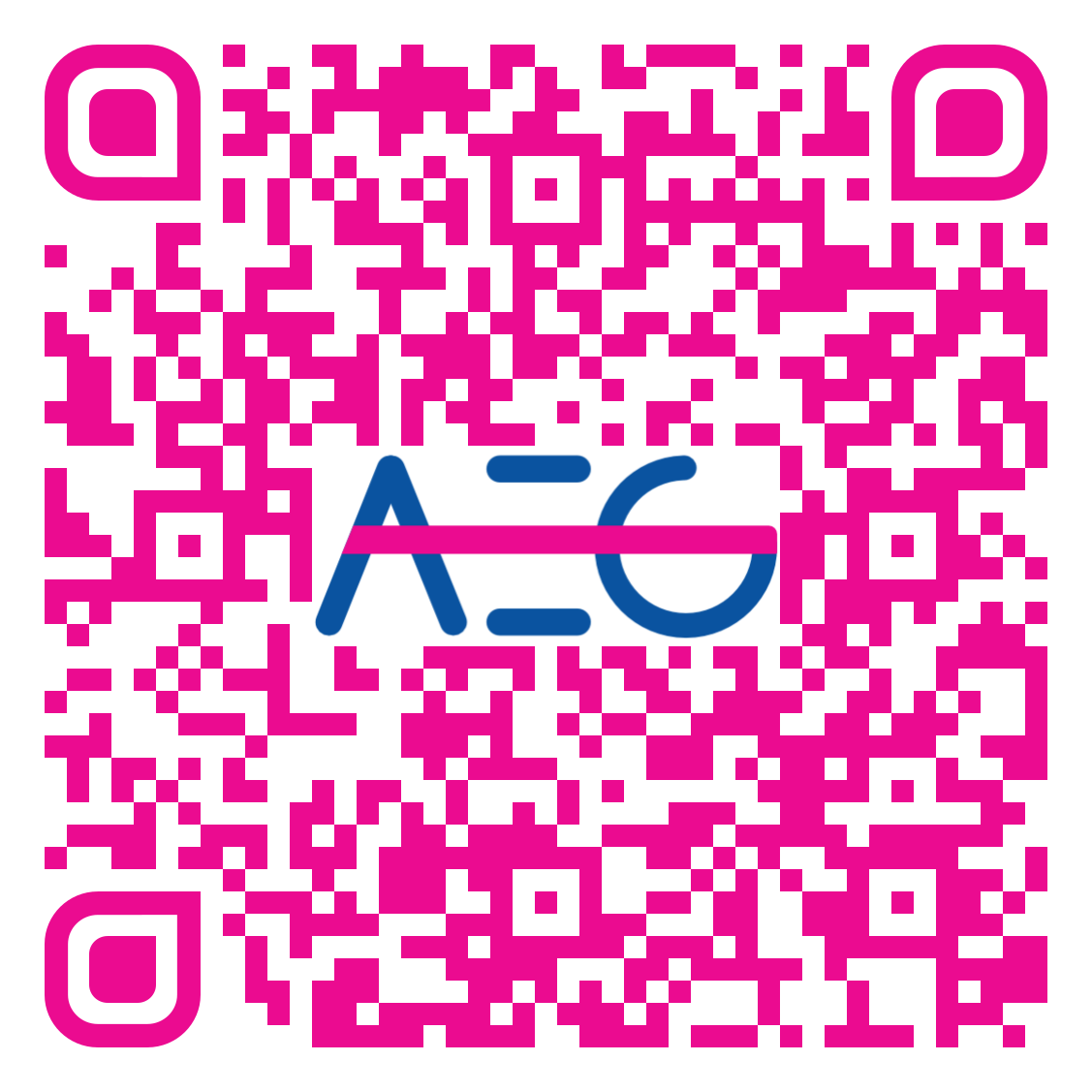 QR Cáncer Gástrico PDF