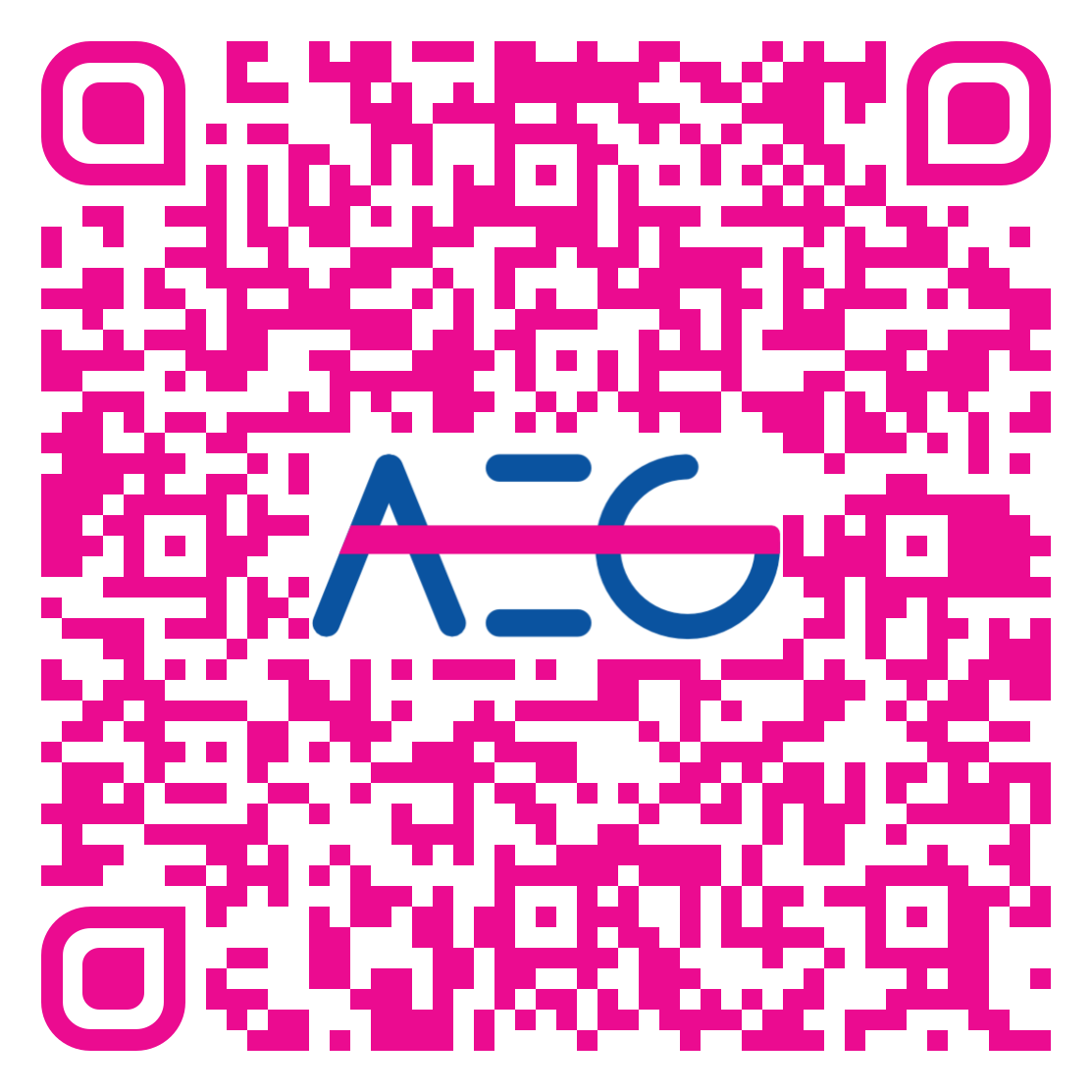 QR Cribado PDF