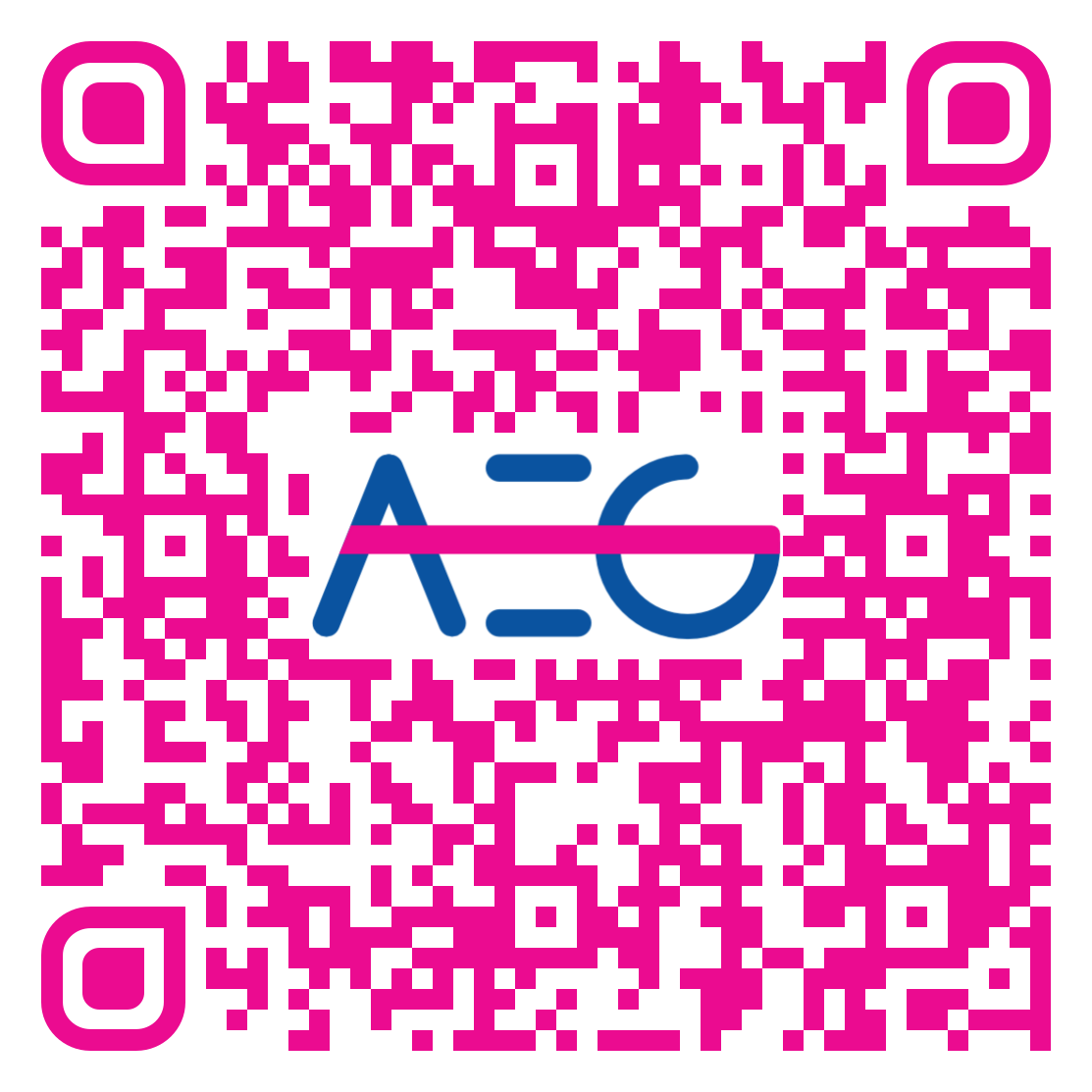 QR Dispepsia PDF