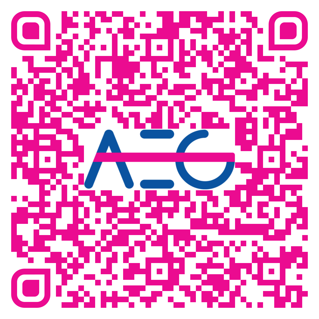 QR Distensión Abdominal PDF